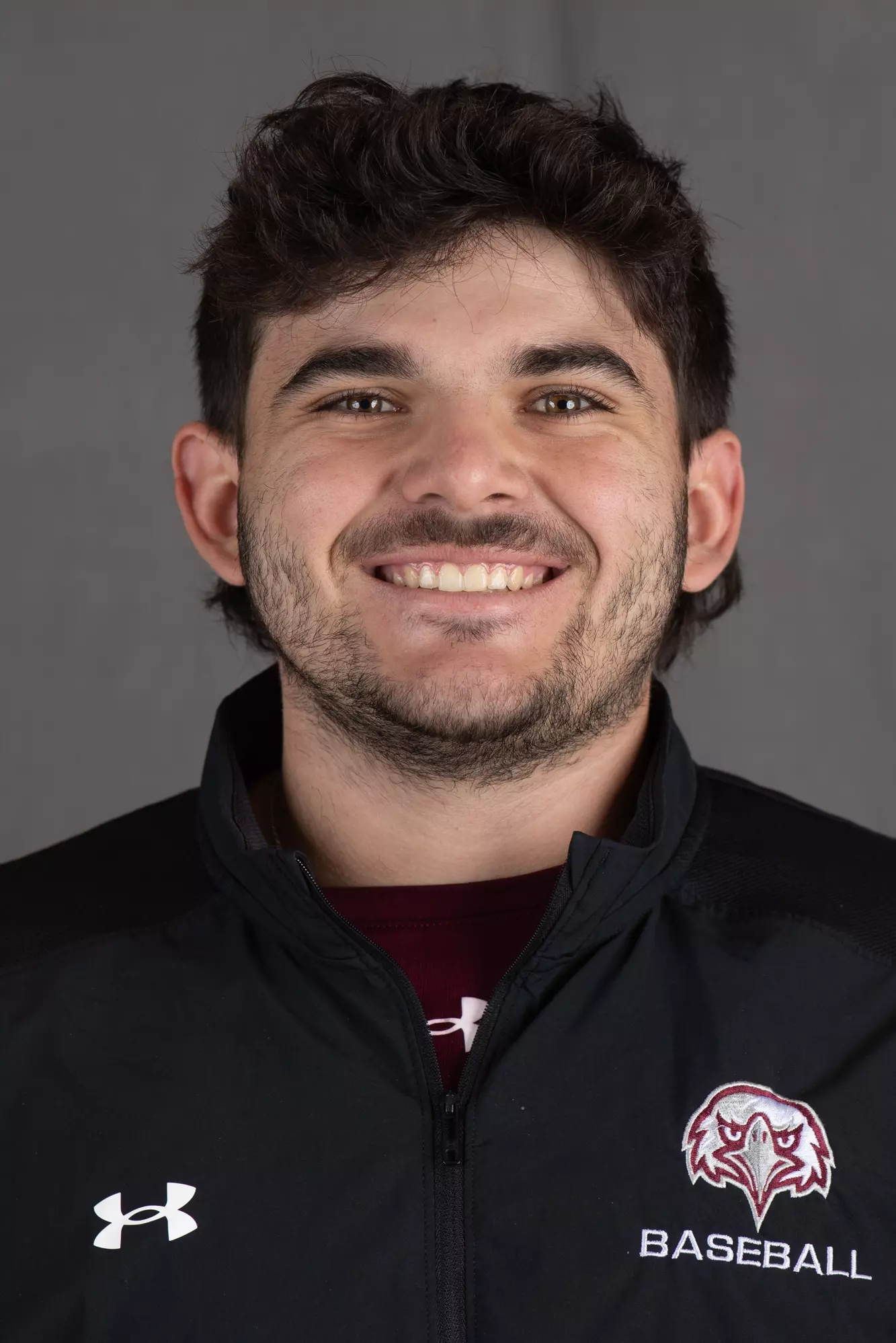 Gustavo Mendez and Adrian Otero