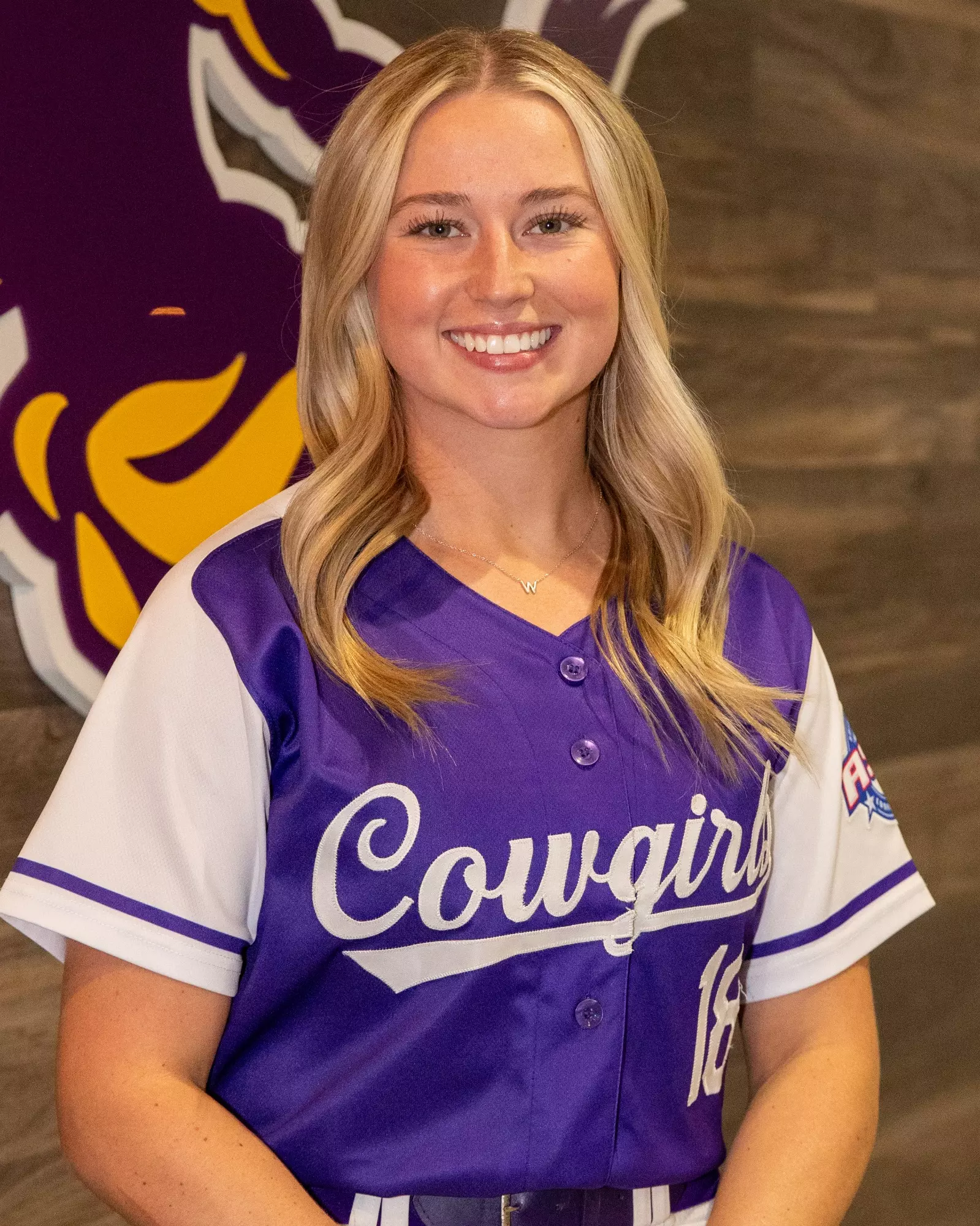 Nathan Love and Anthony Russell