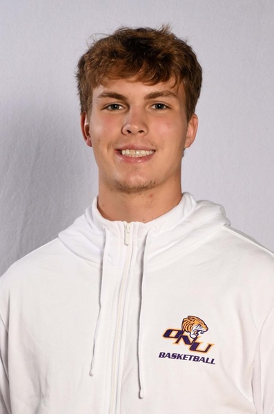 Keaton Jones and Jake Ehrgott - 