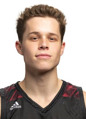 College Chico State Wildcats solidifies the 2023-2024 roster - Chico Times