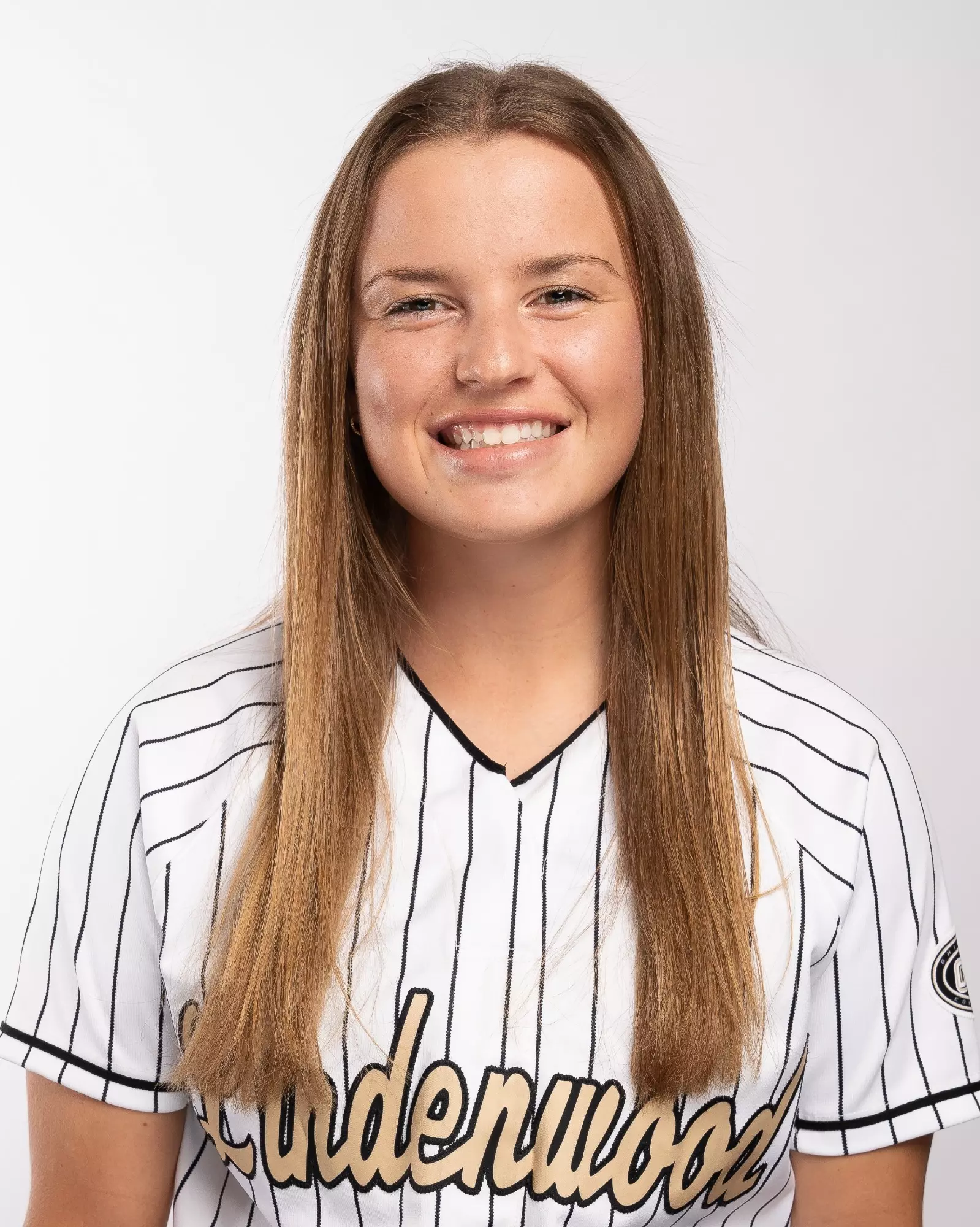 Sam Mommer and Kasey Felden