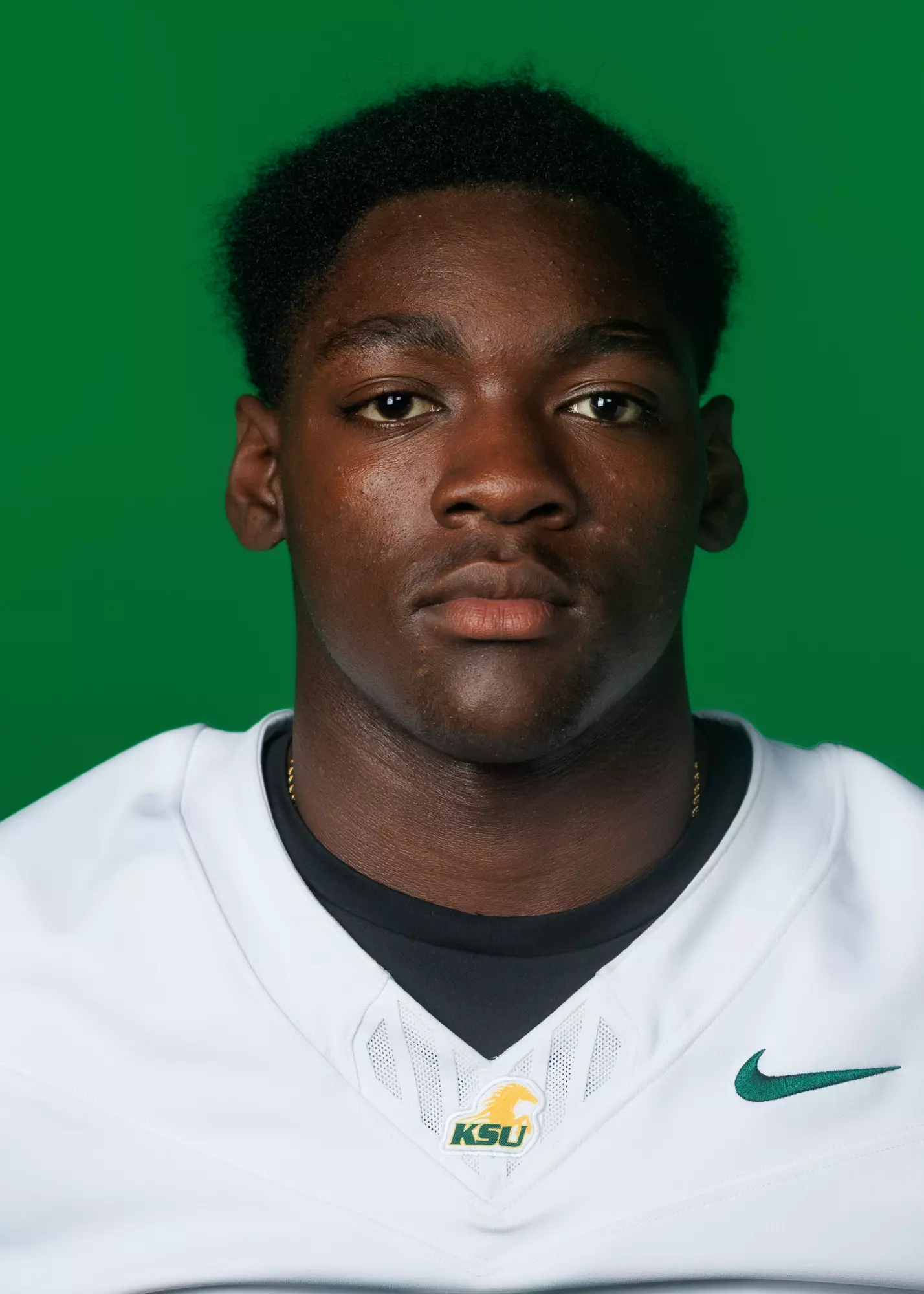 Jakei Tarter and Tommy Ziesmer - 