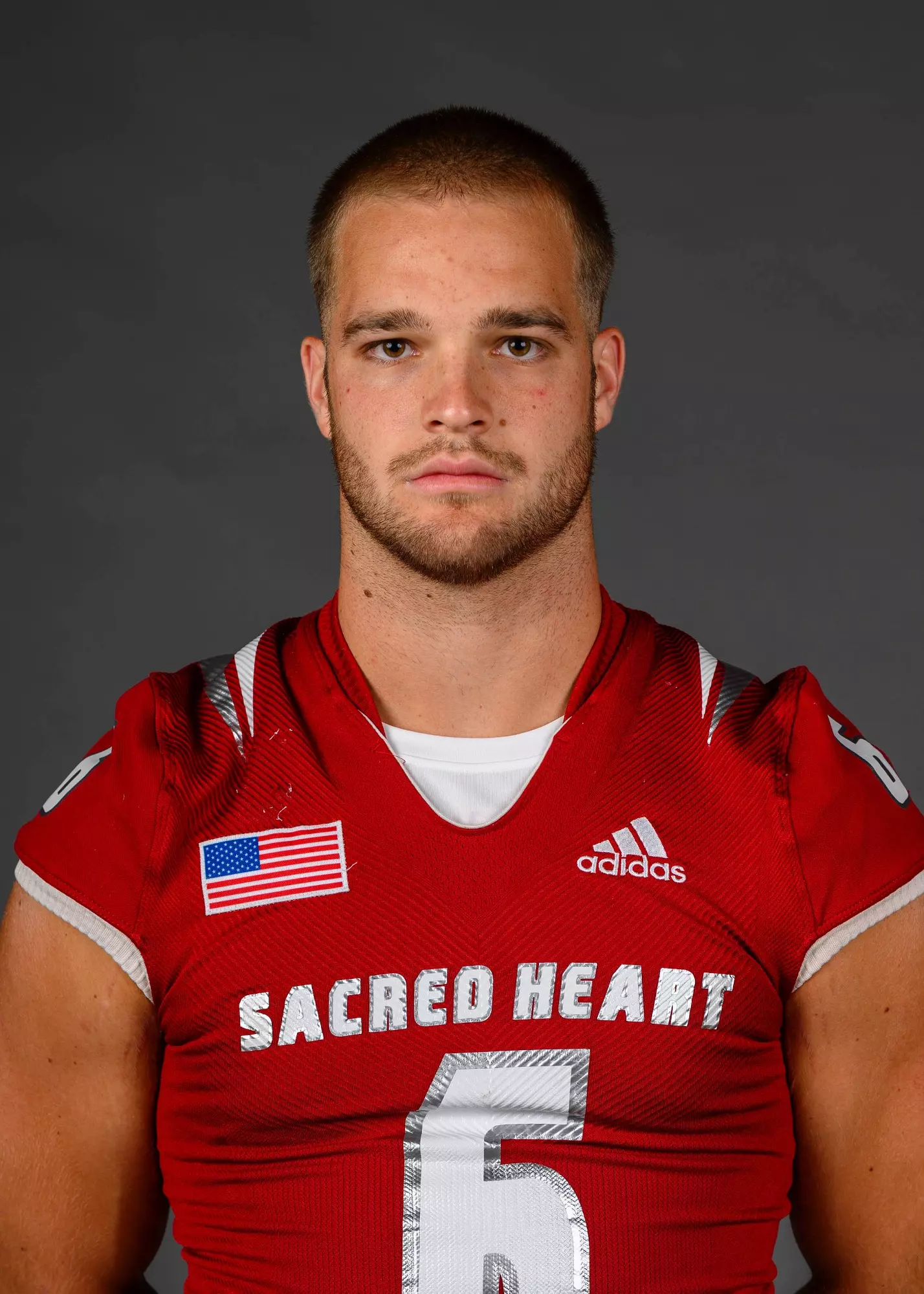 William Cavallaro and Dean Schmitt