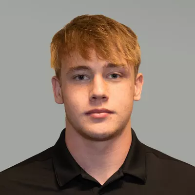 Thomas Combs and Acie Hatfield - 