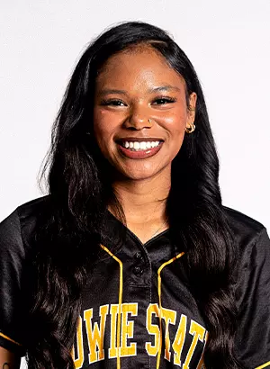 Michael Lewis and Ryder Warren