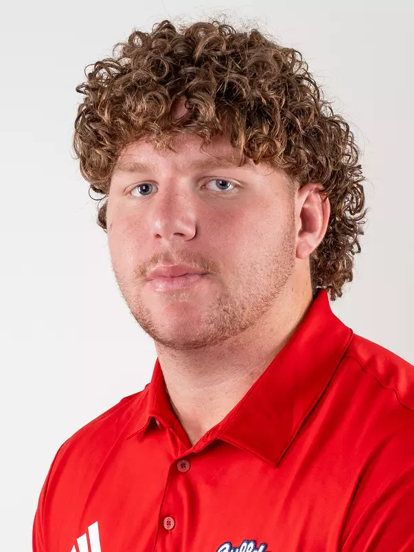 Jace Nixon and Jacob Spomer