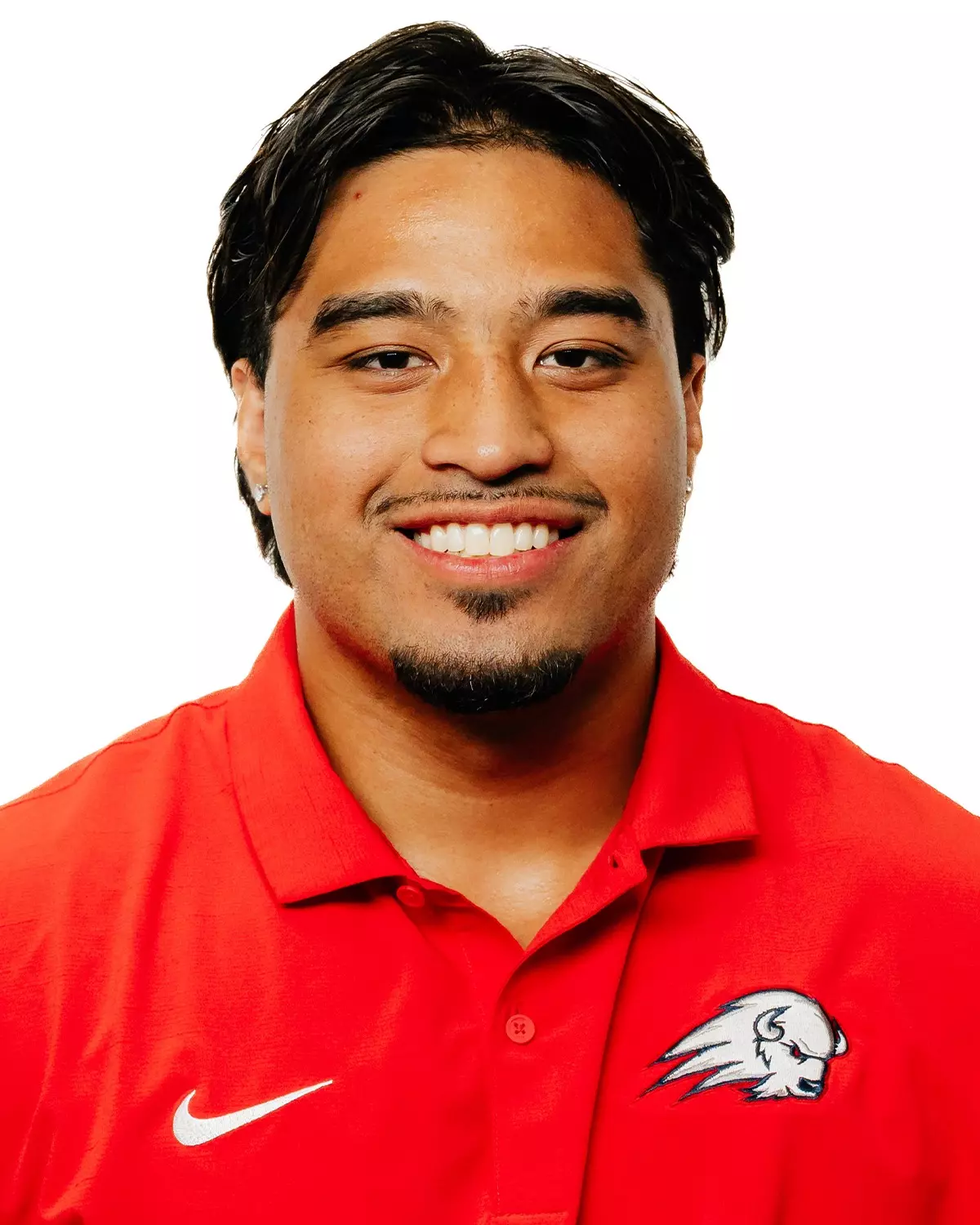 Uili Angilau and Sebastian Fonua