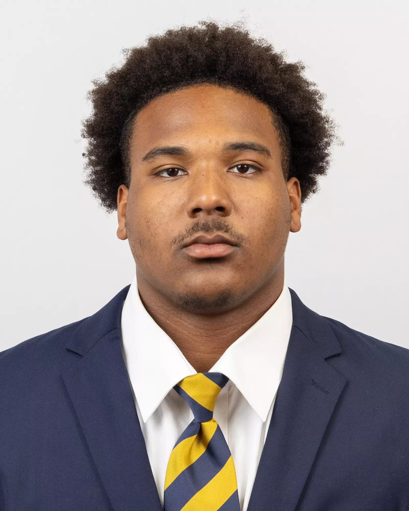 Noa Masui and King Large