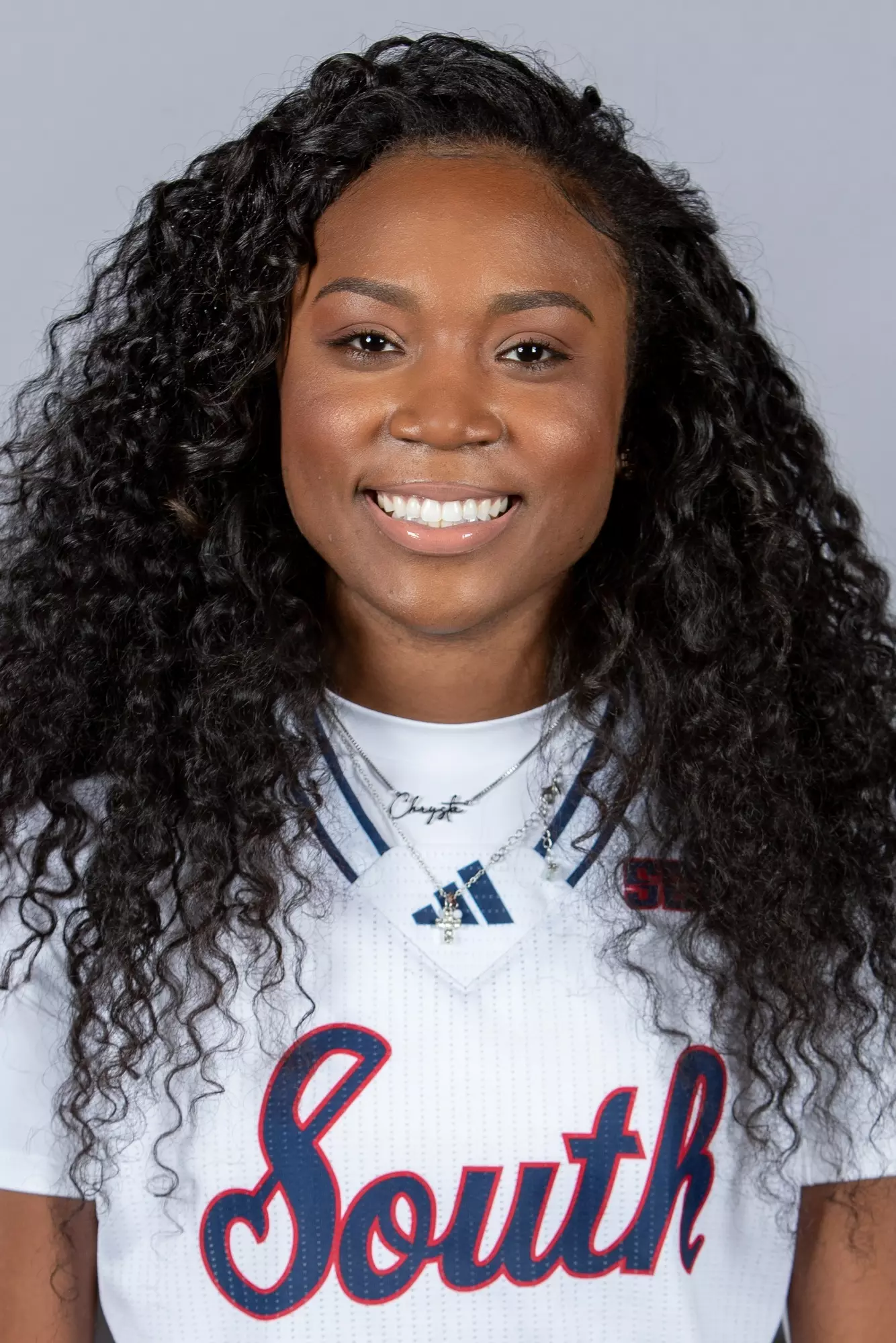 Corey Dunning and Jaden Shelvin - 