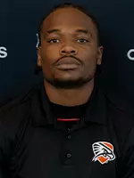 Jayden Plater and Geoffrey Ojeh - 