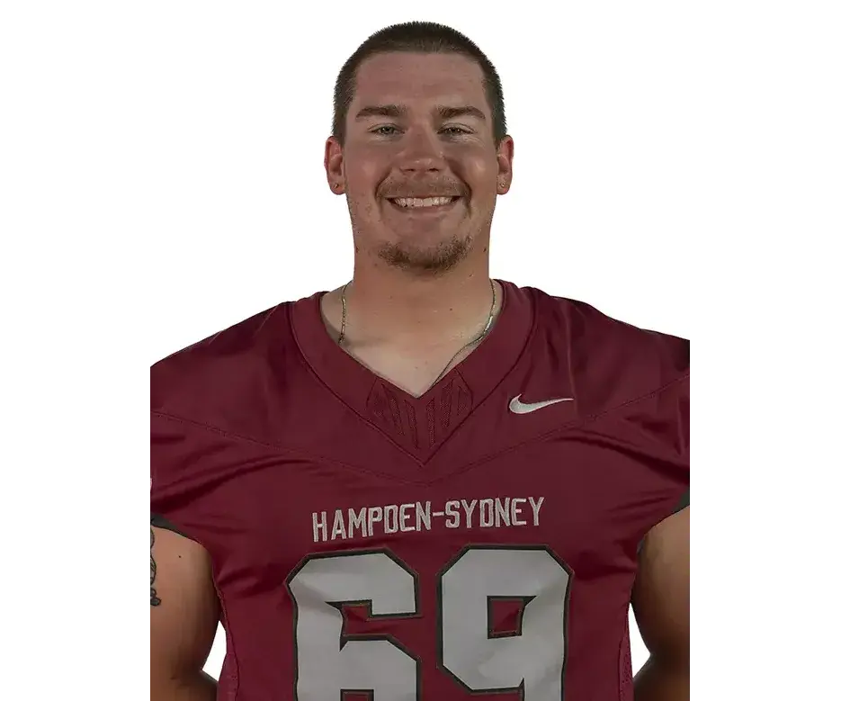 Kha%27moni Morris and Jabari Odoemenem - 