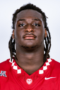 Stephen Paradiso and Stefan Lopez - 