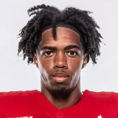 Aidan Warner and Asaad Waseem