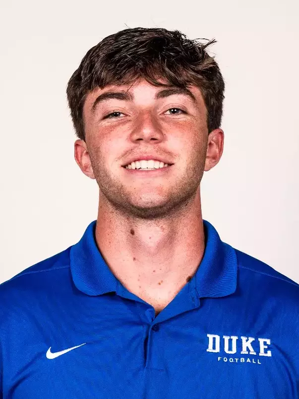 Jerome Blakeney III and Na%27Ledge Wright - 