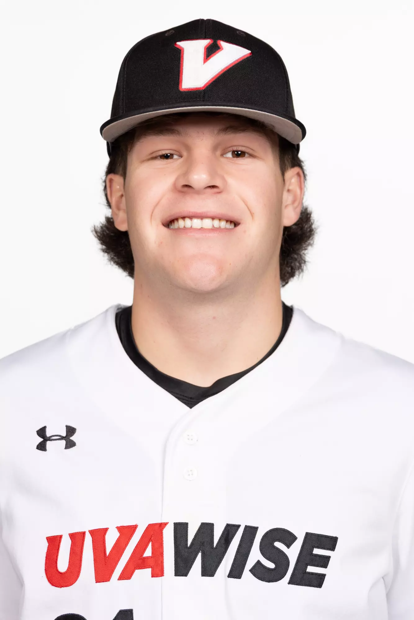 Gabby Sultan and Joey Petrella