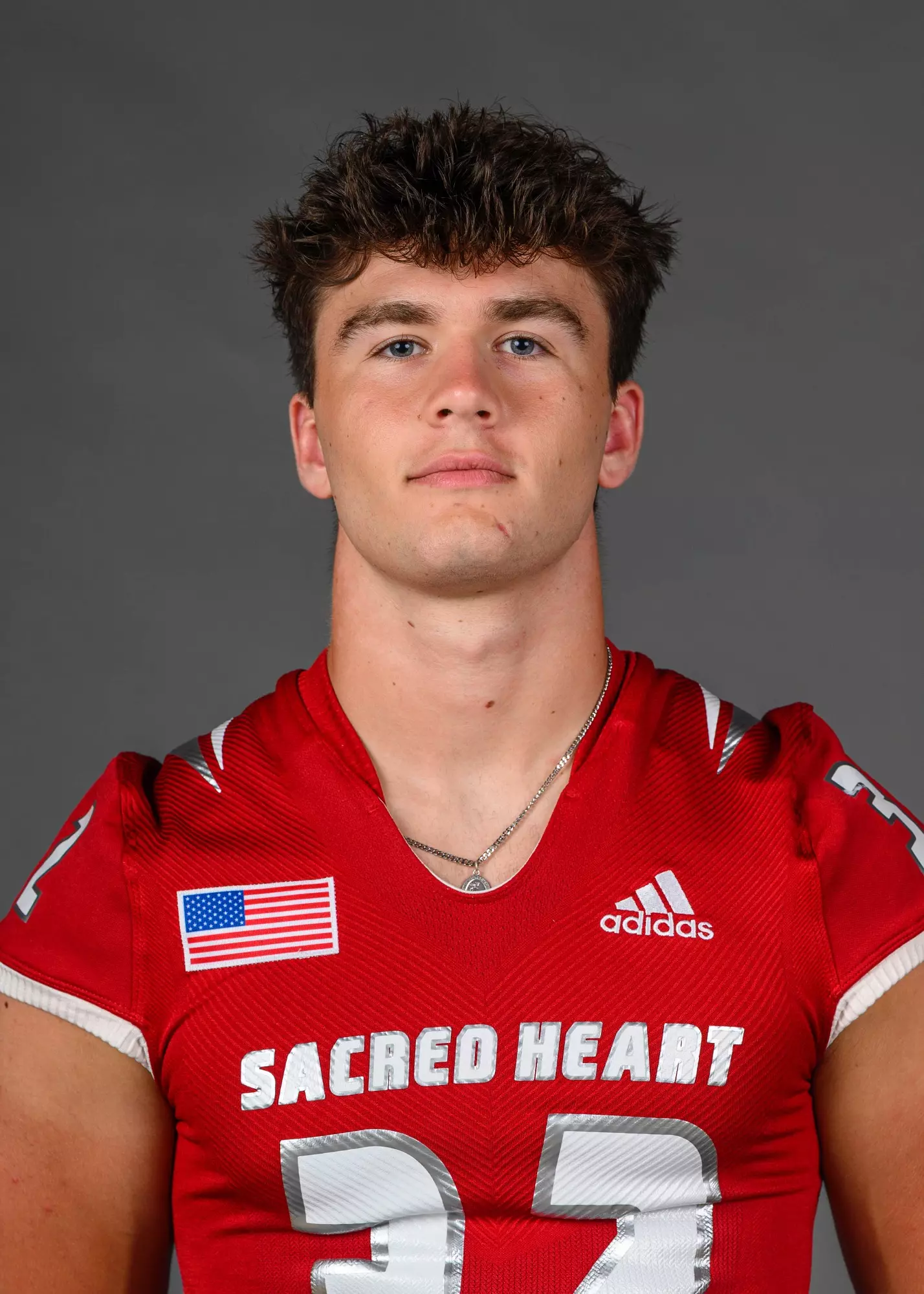 David Macon and Colin Schumm - 