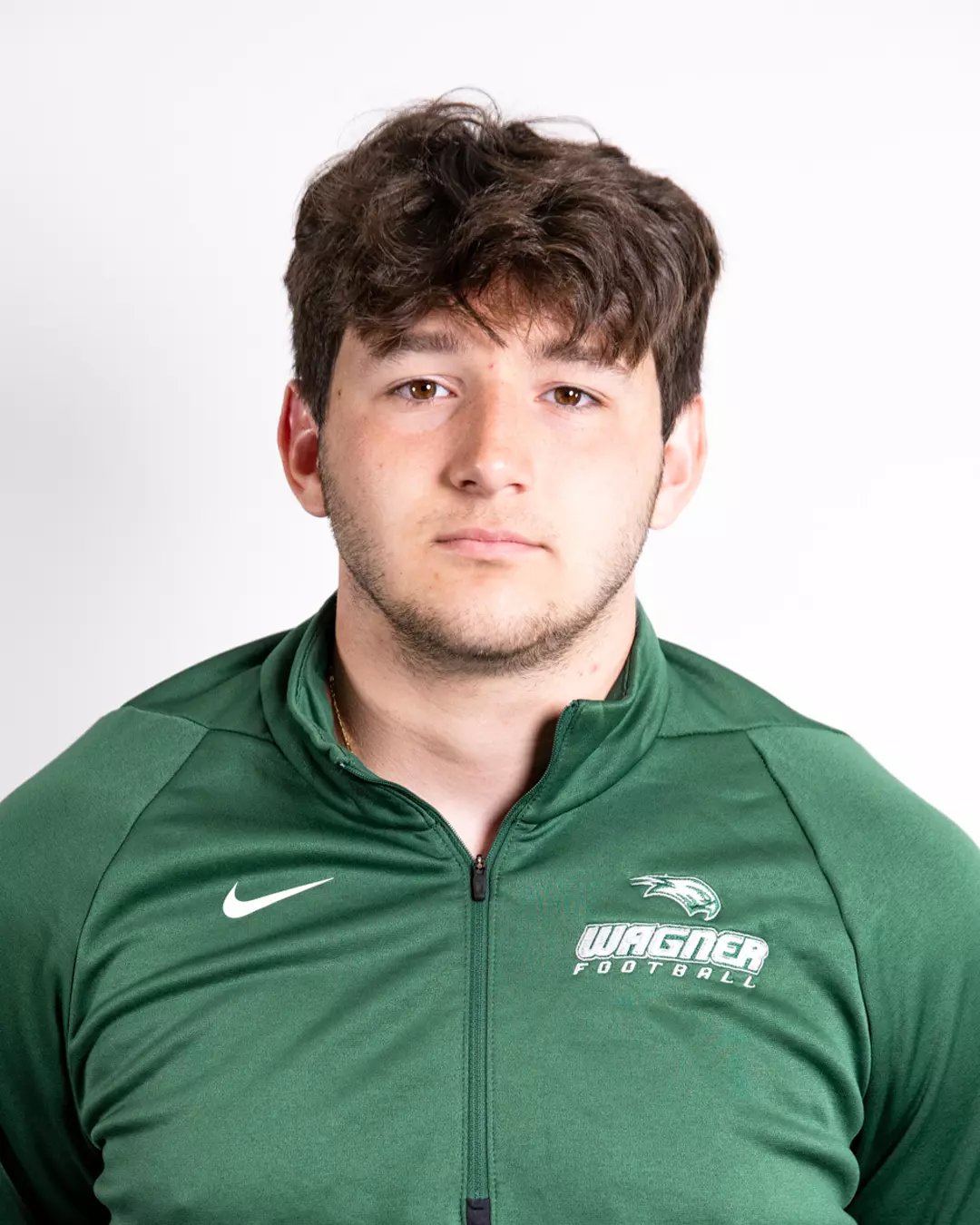 Ethan Yak and Louis Martinez - 