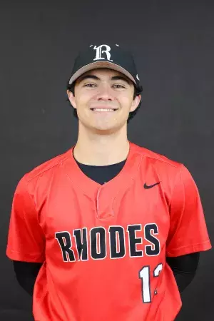 Andreya Hunter and Terence Sales