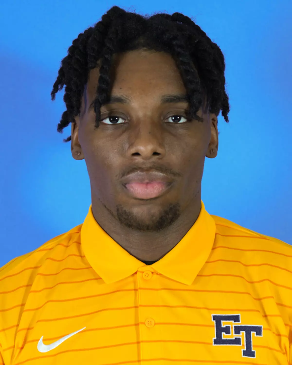 DeShon Elliott and Brennan Ray - 