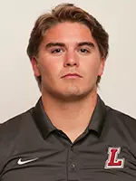 Tommy Tucker and Zavion Woodard