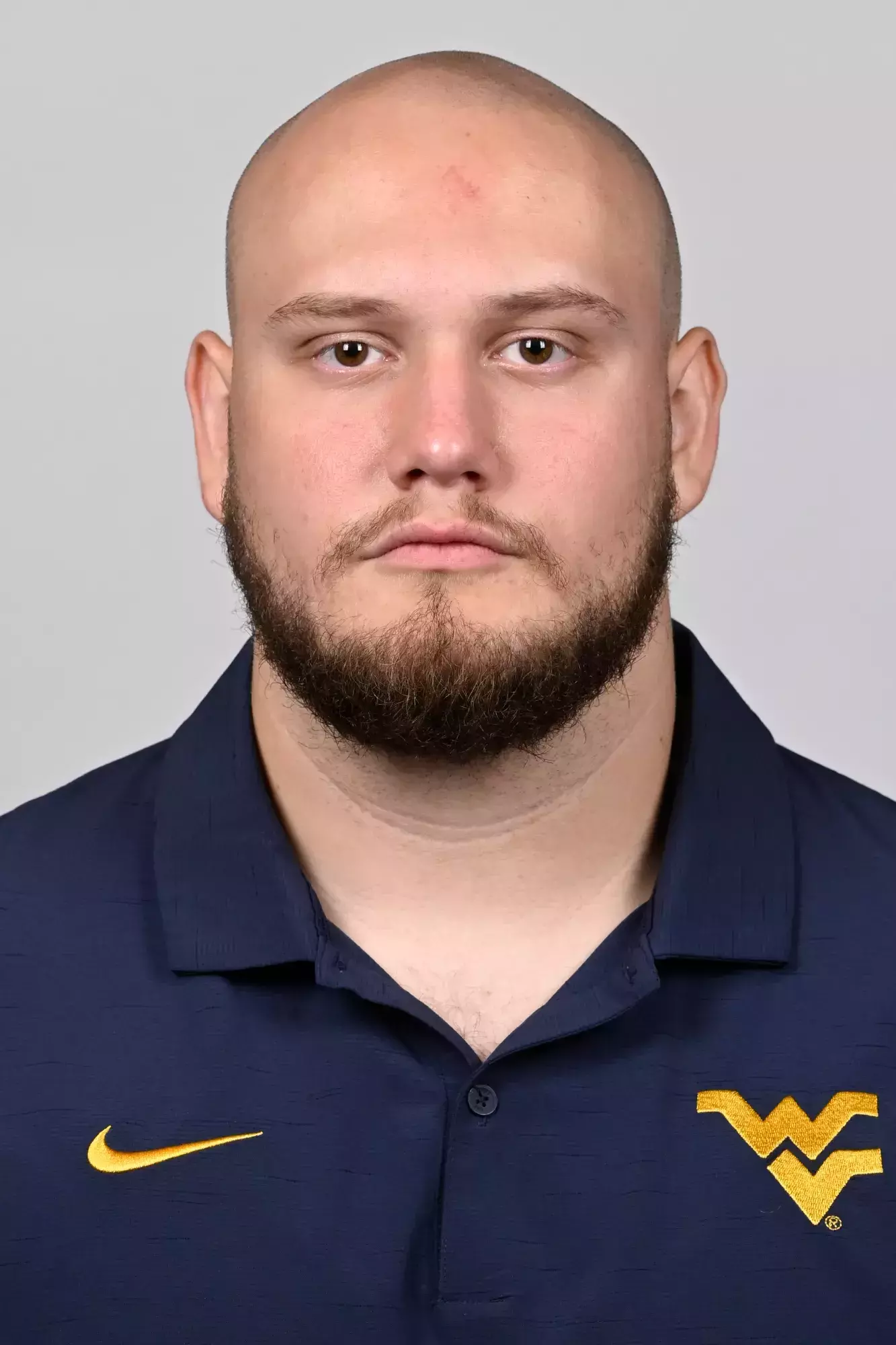 Kyle Duvall and Gavin Mayfield - 