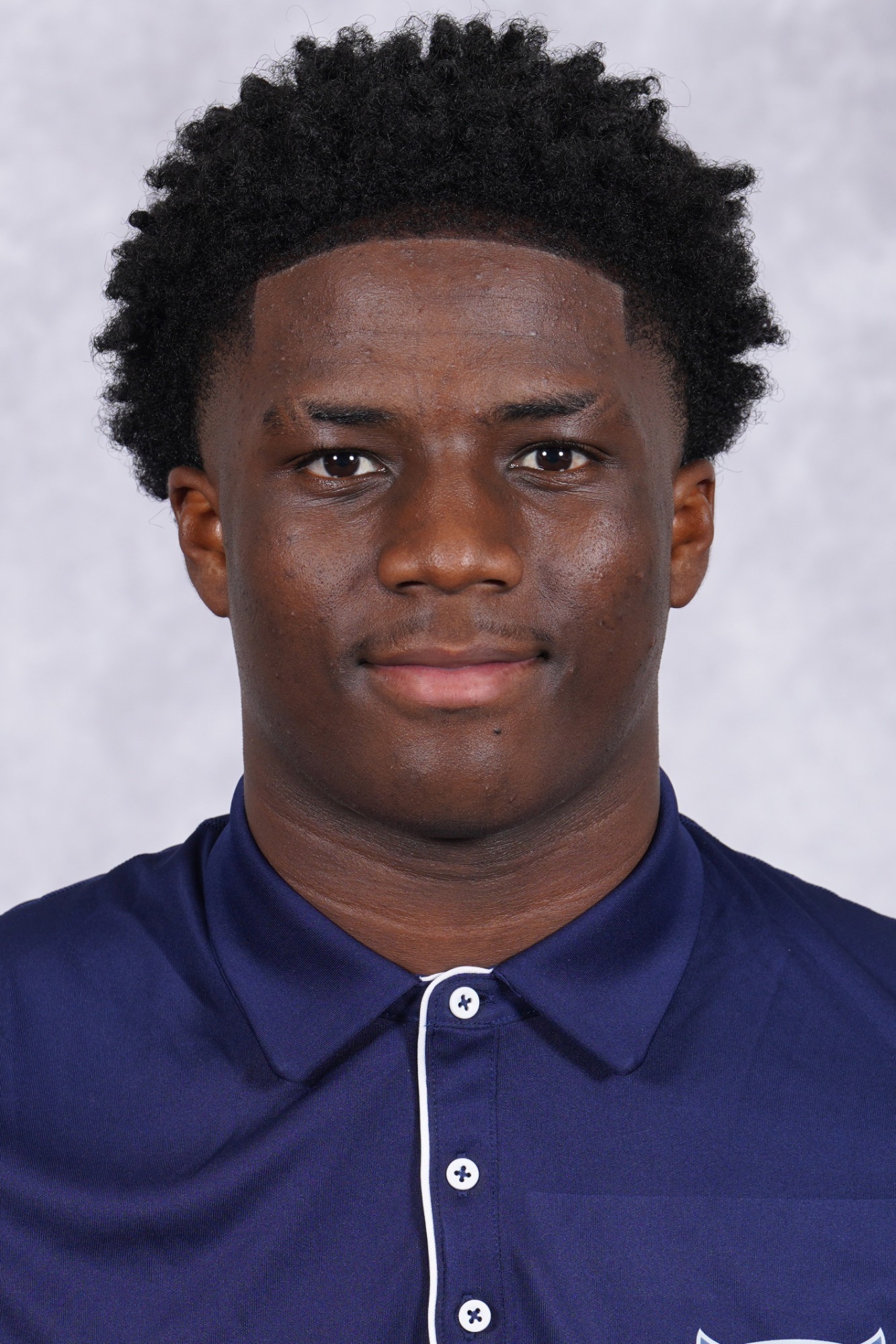 Devin Burgess and Zamarion Albritton - 