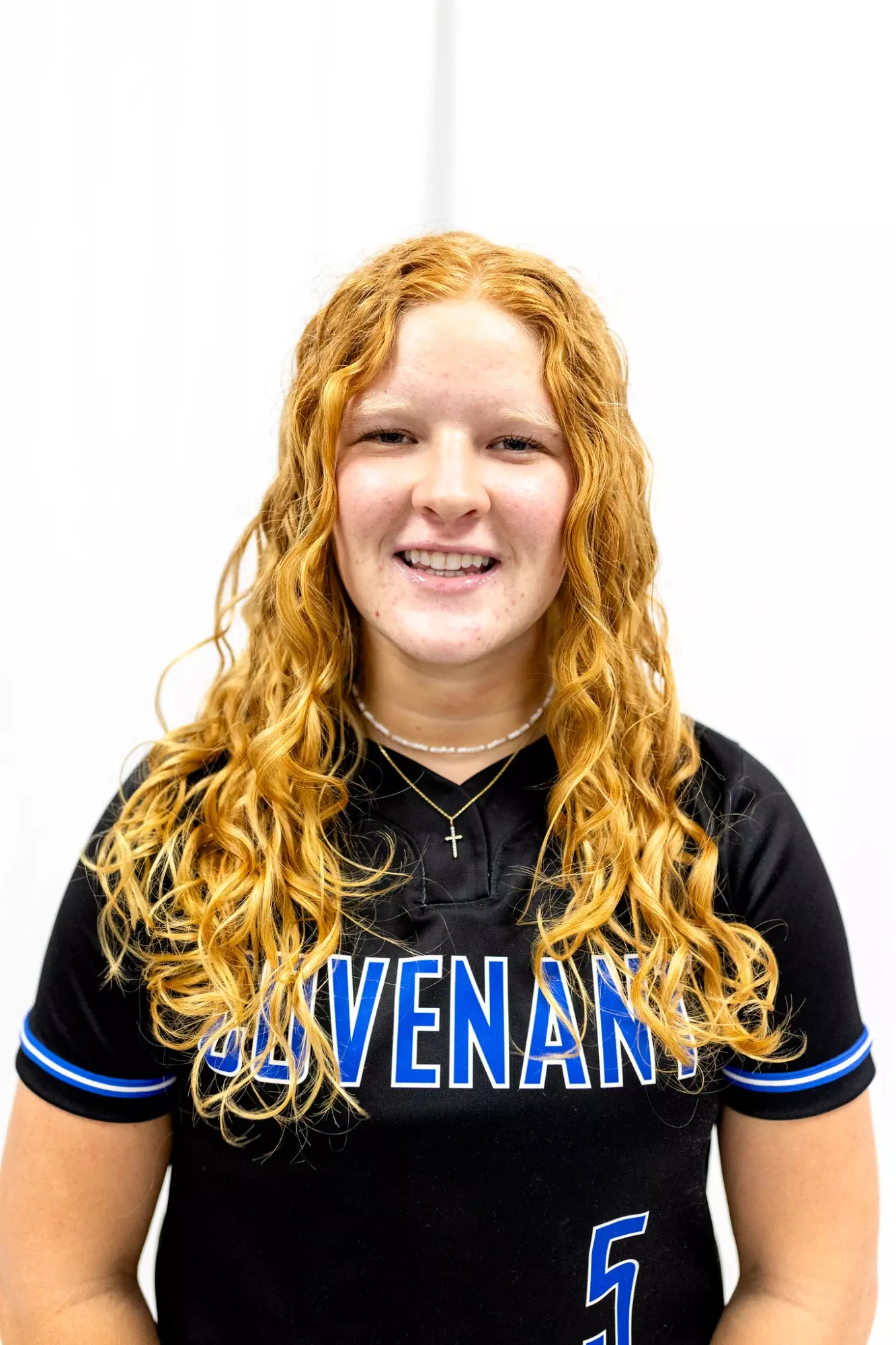 JP Martin and Evan Hermanson