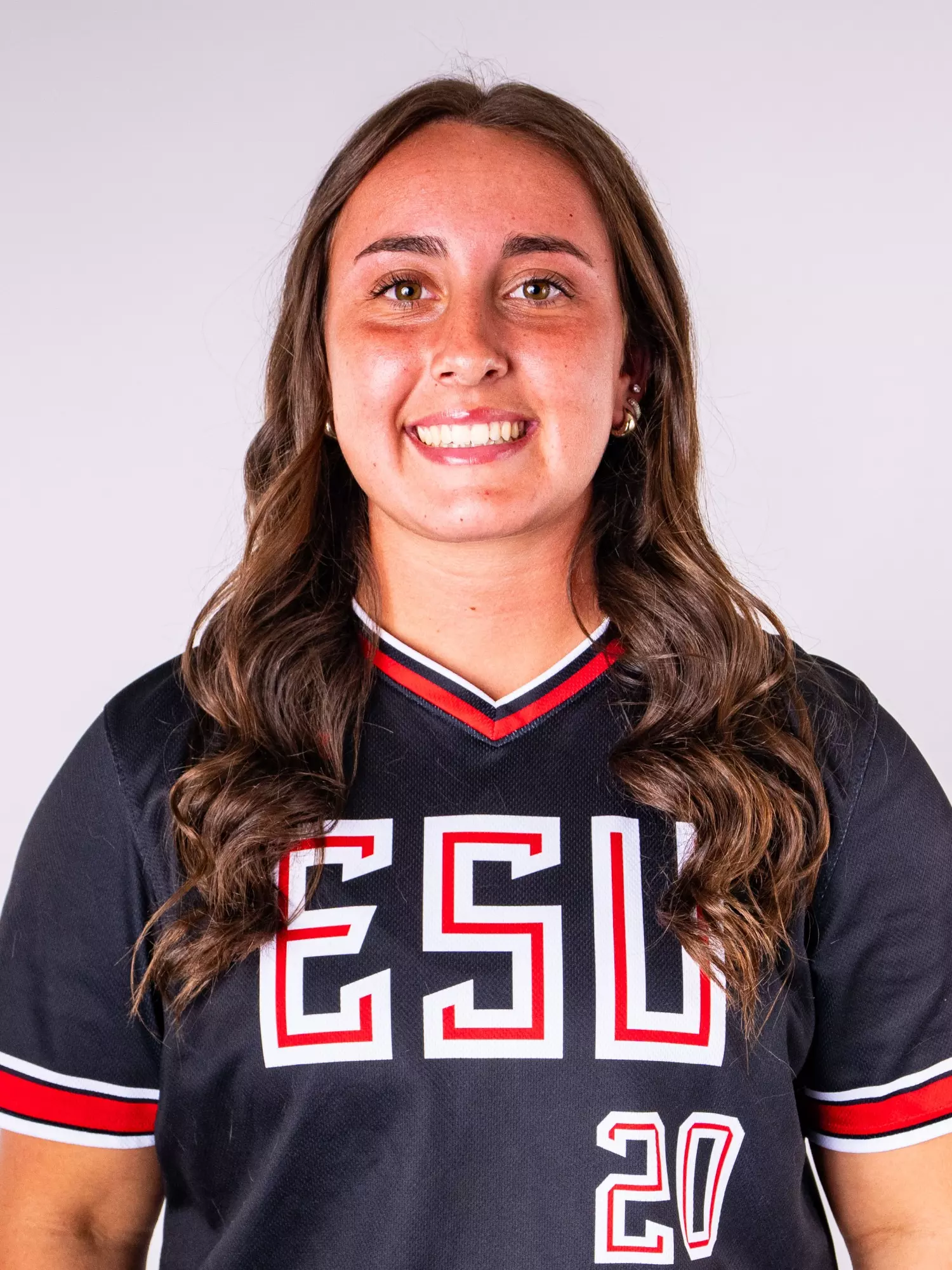 Joey Nolan and Adrian Aleman