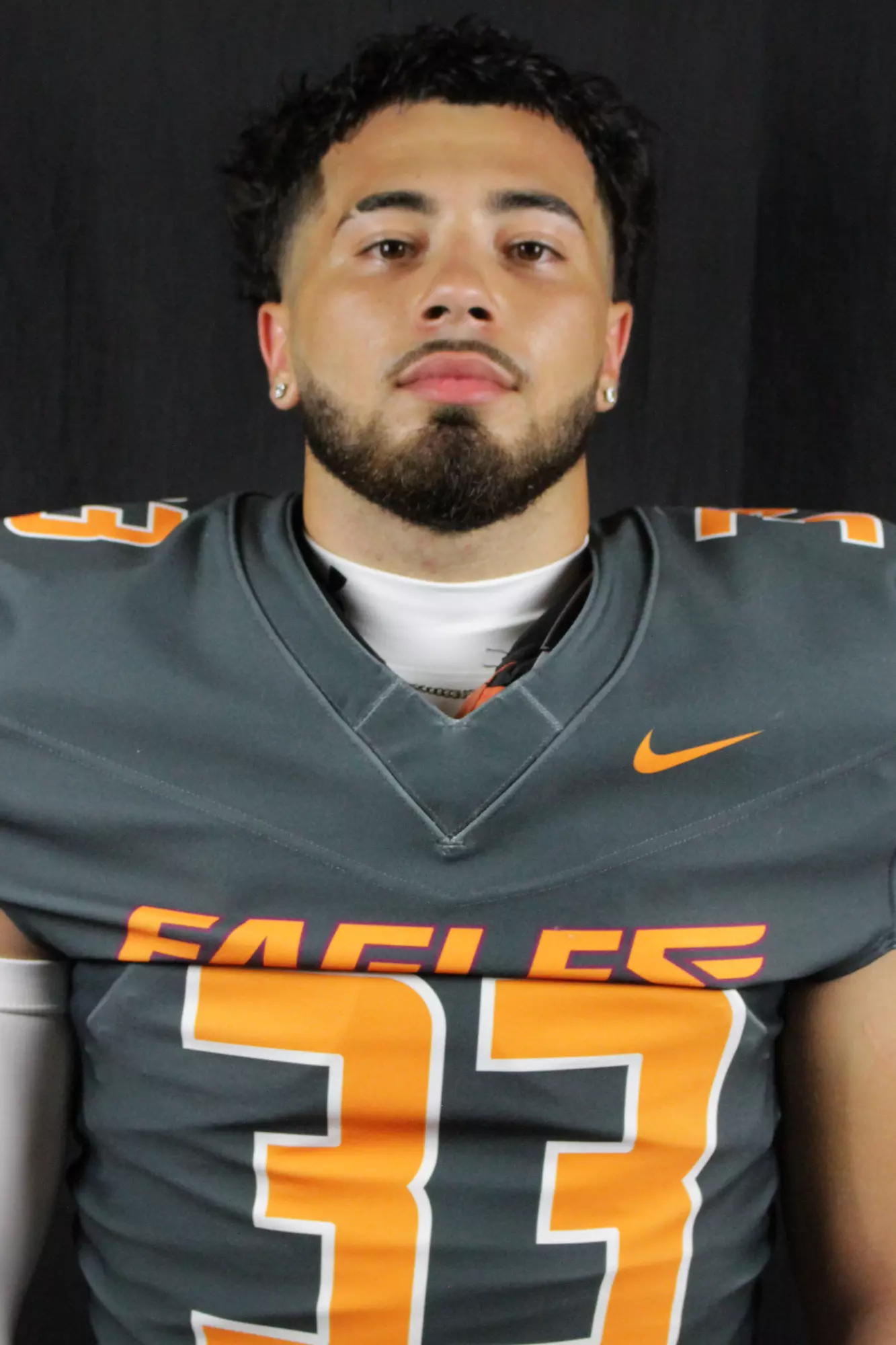 Mike Deitelbaum and Ryan Deitelbaum - 