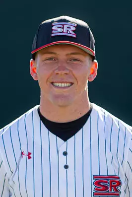 Peyton Lee and Jackson Licata