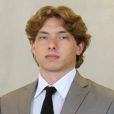 Steven Sullivan and Mario Harlee - 