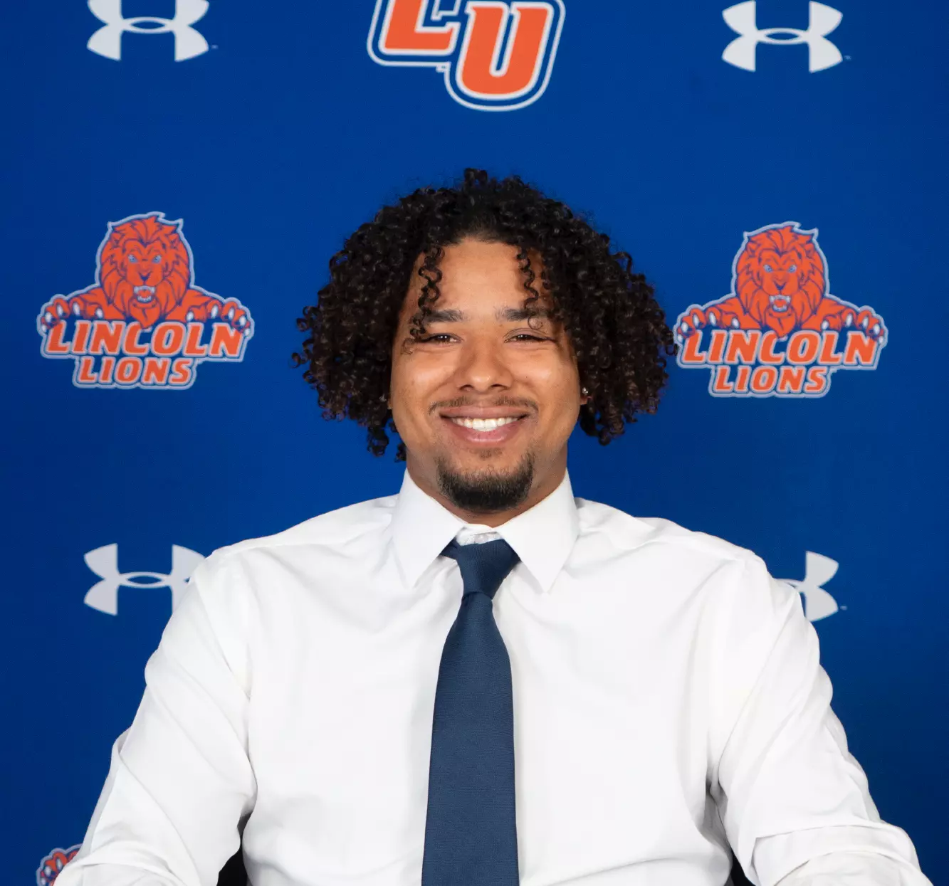 Savannah Overton and Angelina Branch