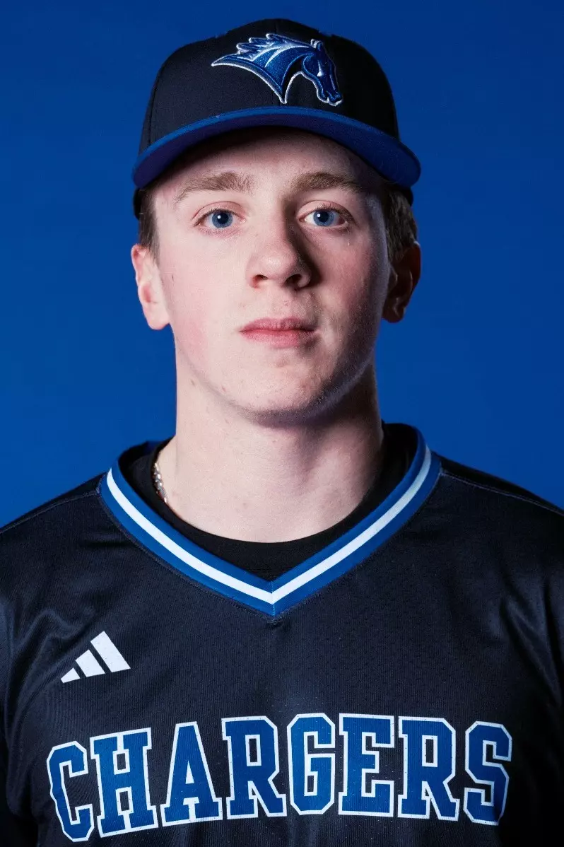 Logan Kosko and Brandon Metivier