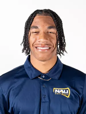 Luke Edgecomb and Cooper Sheehan - 