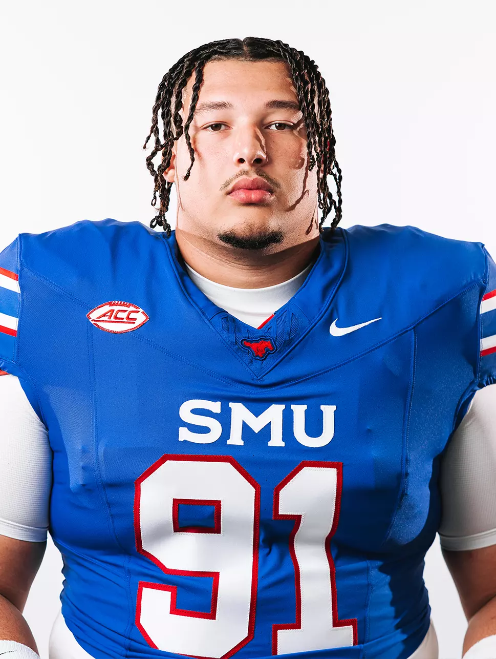 Austin Smith and Jonathon Brown - 