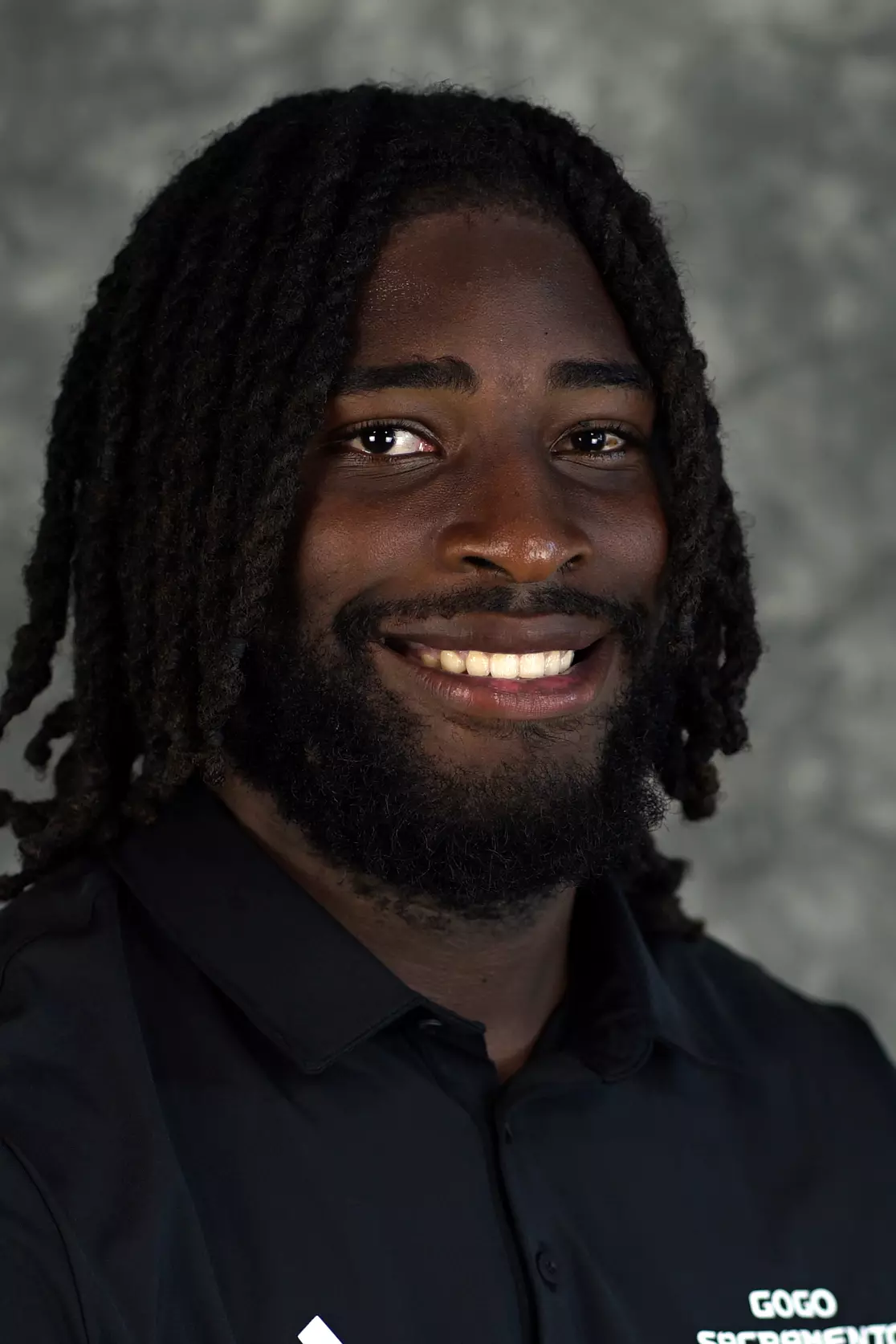 Ike Okafor and Jalen Lolesio - 