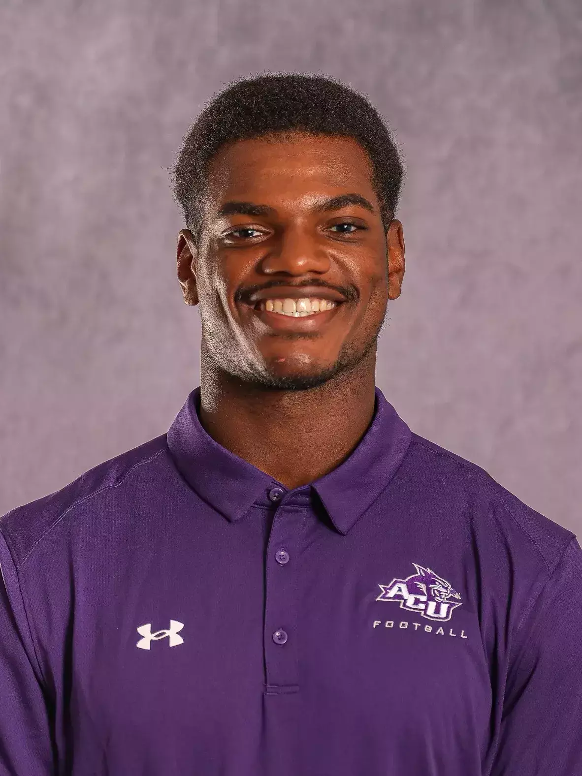 Kelby Williams and Dylan Proctor - 