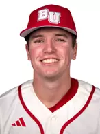 Matthew Krause and Alex Laureano - 