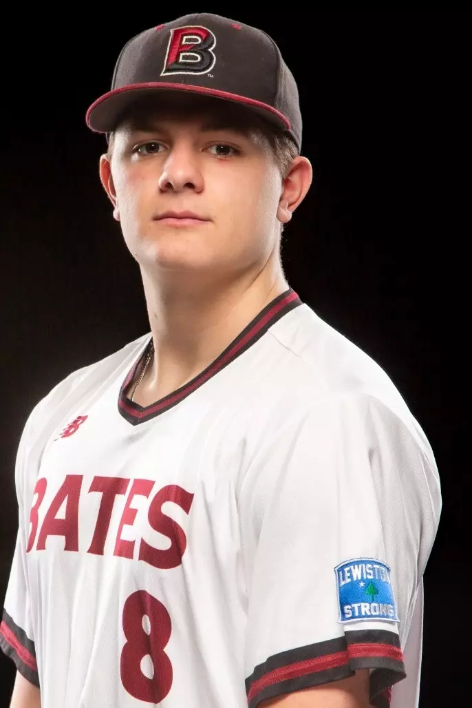 Carter Crowley and Jake Oster