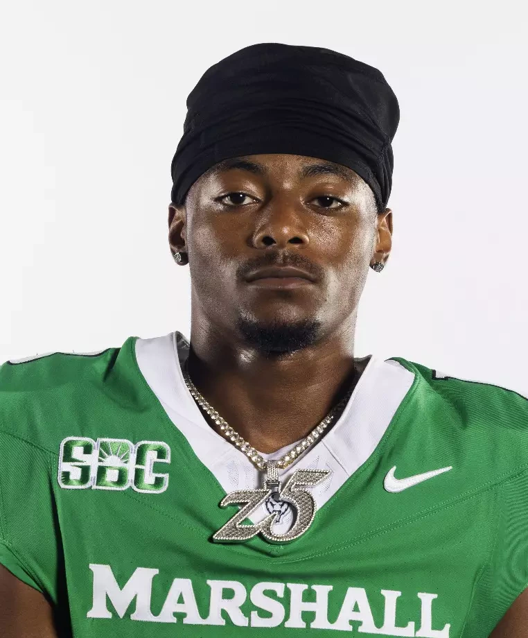 Christian Berry and Dylan Cardwell - 