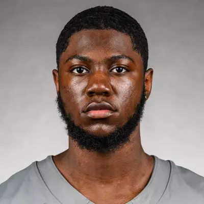 James Platte and Elijah Davis - 