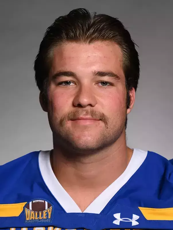 Jaylen Clark and Jaden Gamez