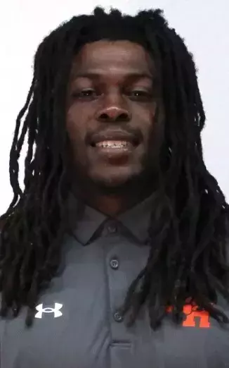 Refeno Vangates and Sebastian Circo - 