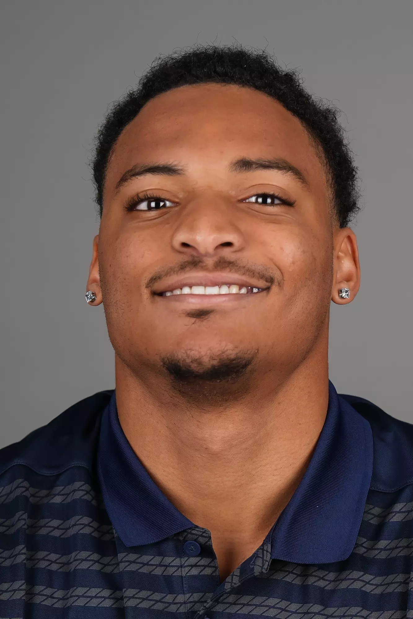 Allen Wallace and Mason Browning