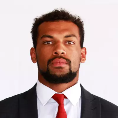 Jayce Prante and Carson Lee