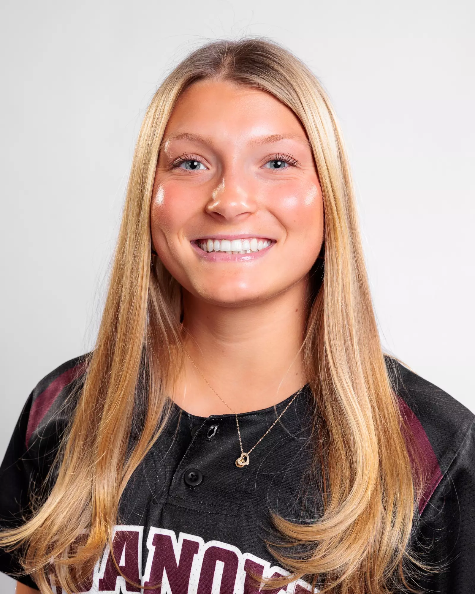 Bailey Pysher and Ryan Sink