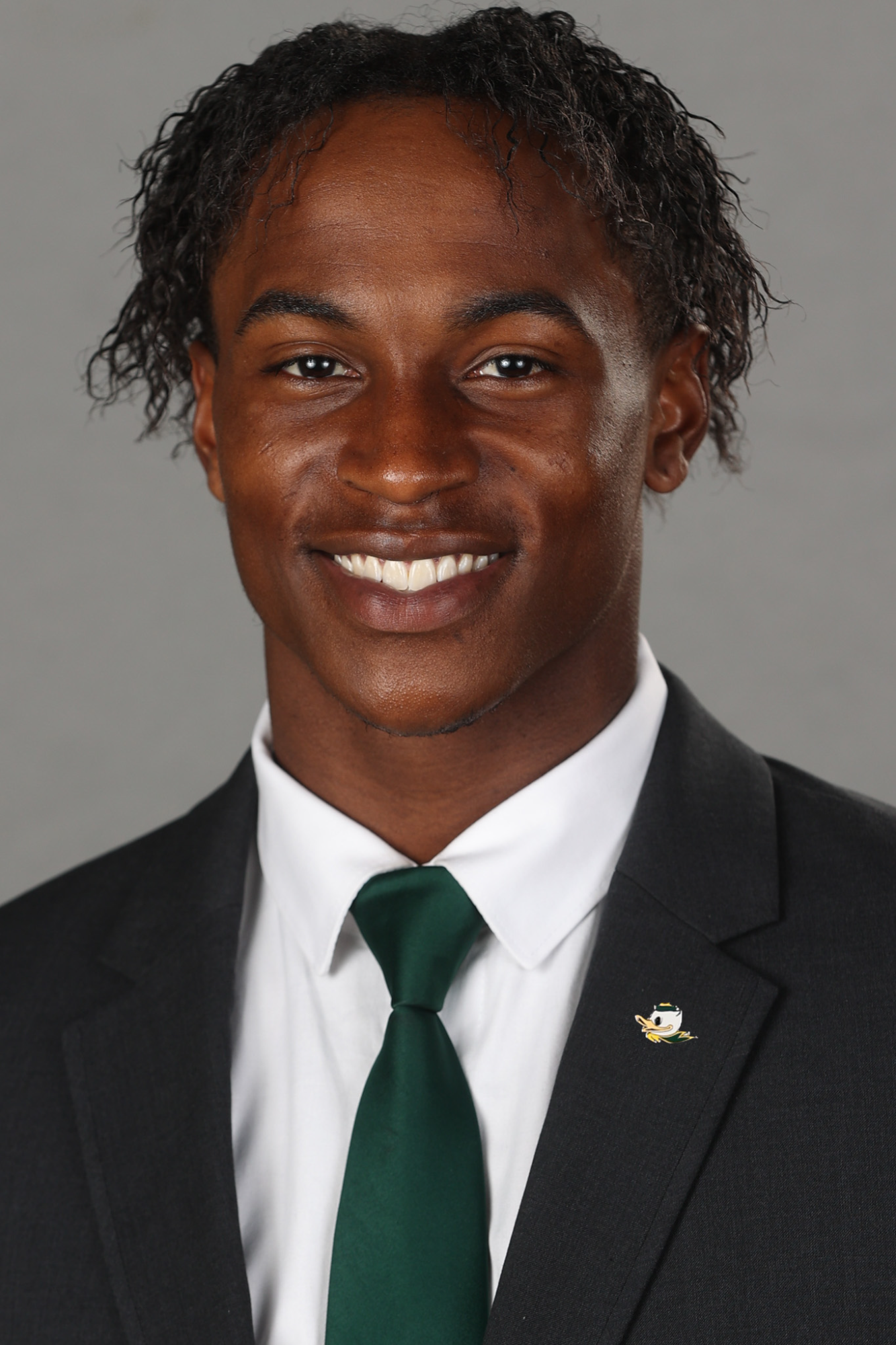 Xadavien Sims and Nick Duzansky