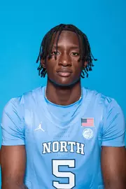 Isaiah Denis