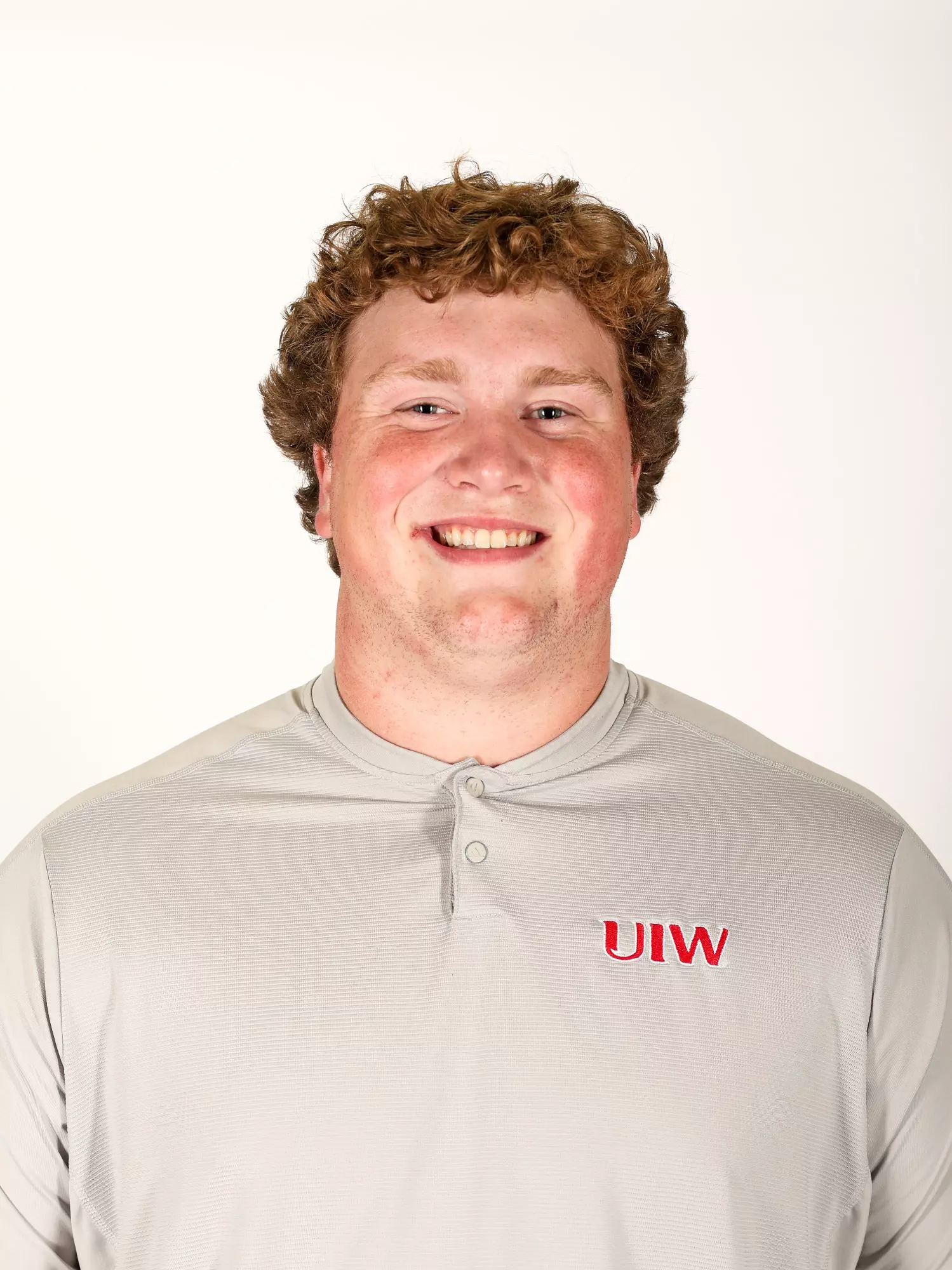 Jarrion Patton and Dario Benaglia - 