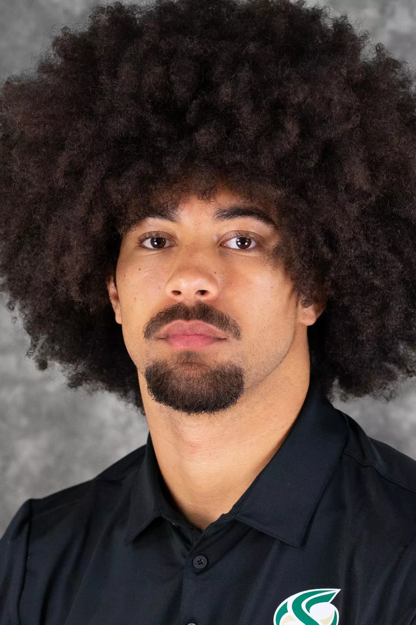 Sam Adams II and Richie Fotualii-Aliifua